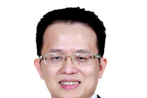 Những động lực thị trường bảo hiểm 2014